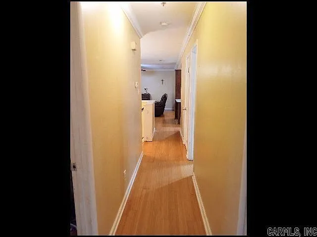 7308 Flintrock Rd — Photo 12
