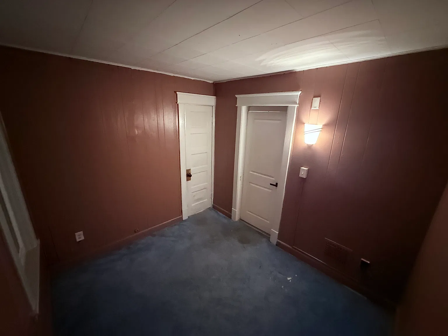 2 bed, 1000 sqft, $950 — Photo 2