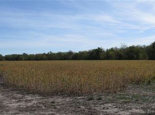 3985 Utah Rd, Wellsville, KS 66092