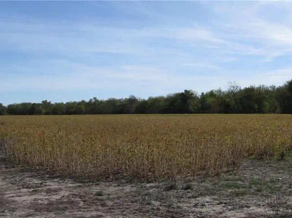 3985 Utah Rd, Wellsville, KS 66092