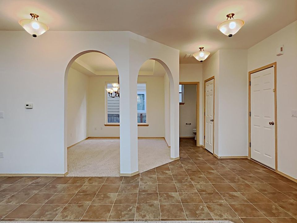 2nd image of 22804 83rd Avenue Ct E