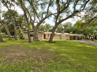 7906 Hudson Loop, Austin, TX 78736