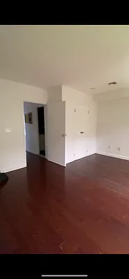 Rented by EXP Realty NYC | media 19