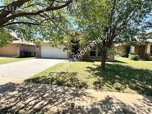 433 Argos Rd Photo 1