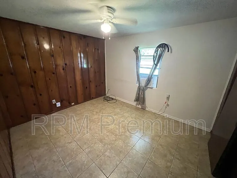 13191 Sunshine Rd — Photo 15