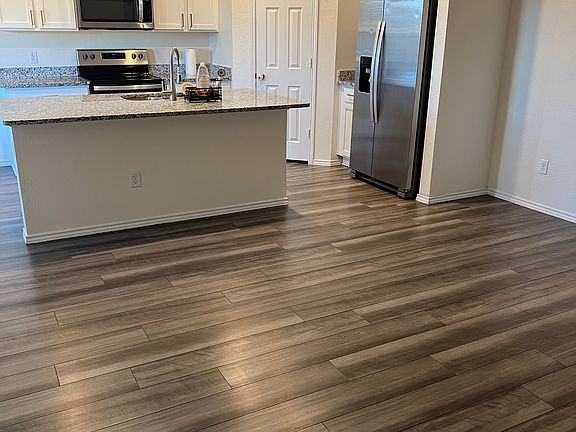 3rd image of 9008 Cantera Ridge Rd