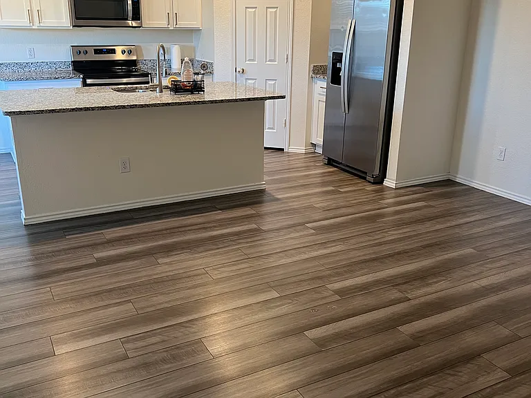 9008 Cantera Ridge Rd — Photo 5