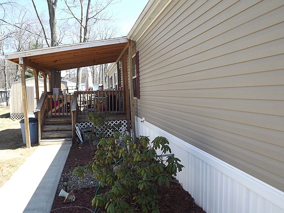 3rd image of 430 Route 146 Lot 121