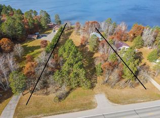 727 Aspen Ave SW, Menahga, MN 56464