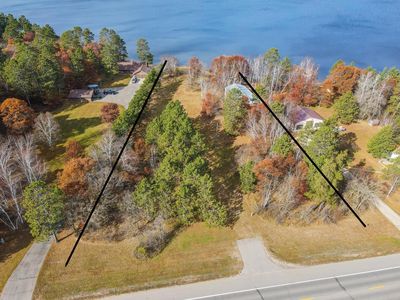 727 Aspen Ave SW, Menahga, MN, 56464