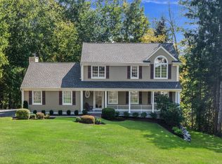 31 Indian Hill Rd, Brewster, NY 10509