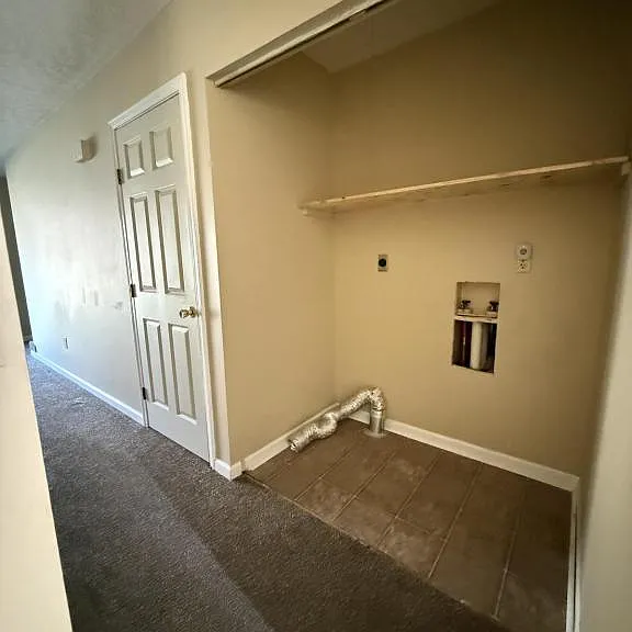 1238 Clear Ridge Ln — Photo 9