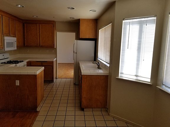 20171010_114457_11222018