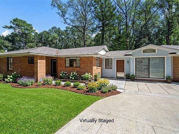 4th image of 3321 Fairfield Rd