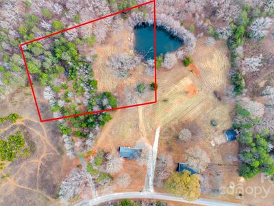 10712 Connell Rd #3, Charlotte, NC, 28227