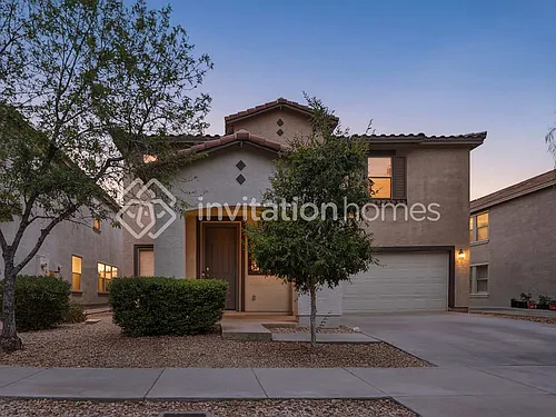 17532 N 185th Ln Photo 1