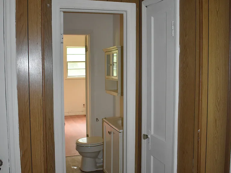 4830 Wilson Rd — Photo 27
