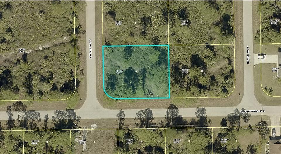 1st image of 137 NACELLE AVENUE S LOT 7