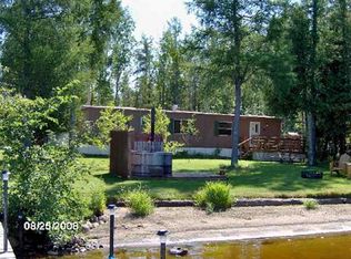 5741 Hoodoo Point Rd, Tower, MN 55790