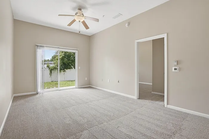 5150 Playpen Dr #4 — Photo 12