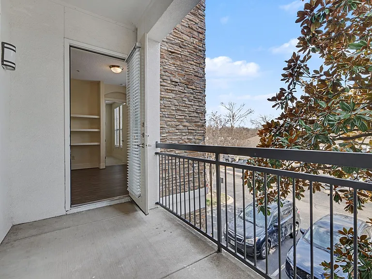 2600 Hillsboro Pike #217 — Photo 21