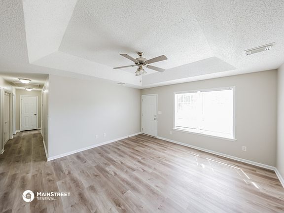 4th image of 10484 Annawood Dr