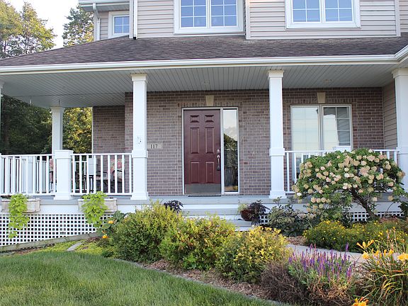 2nd image of 117 Cedar Ln