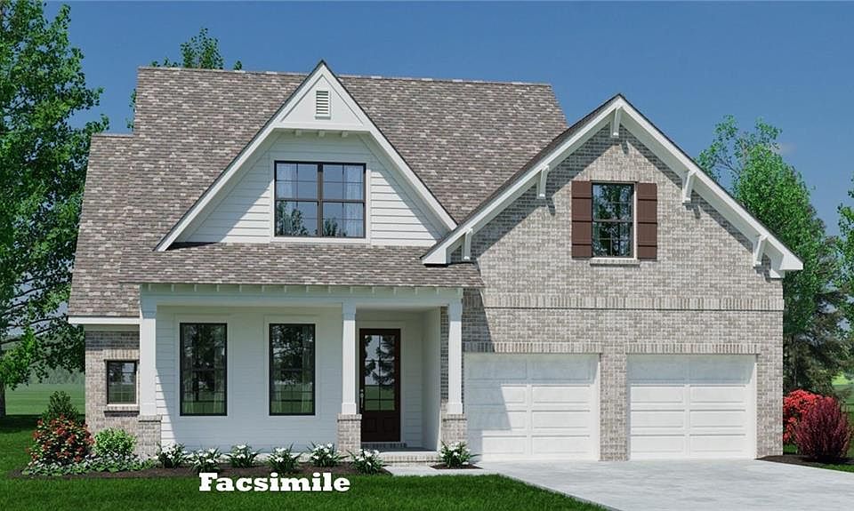 1st image of 27534 Patch Place Loop