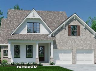 27534 Patch Place Loop, Daphne, AL 36526