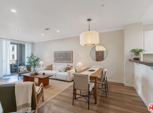 6400 Crescent Park E APT 206, Playa Vista, CA 90094