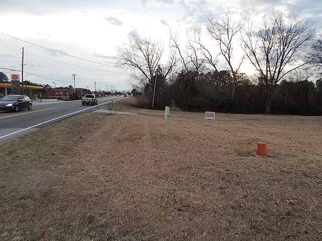 1st image of 823 Loganville Hwy 1 & #82