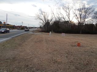 823 Loganville Hwy 1 & #82, Bethlehem, GA 30620