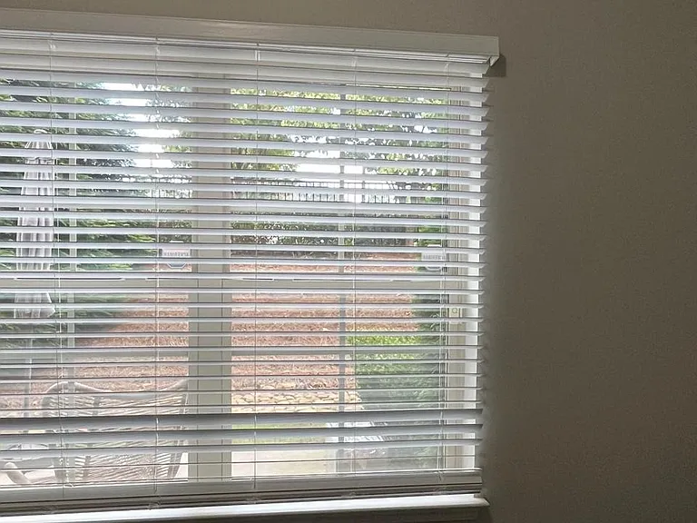 3037 Devoncroft St SE — Photo 38
