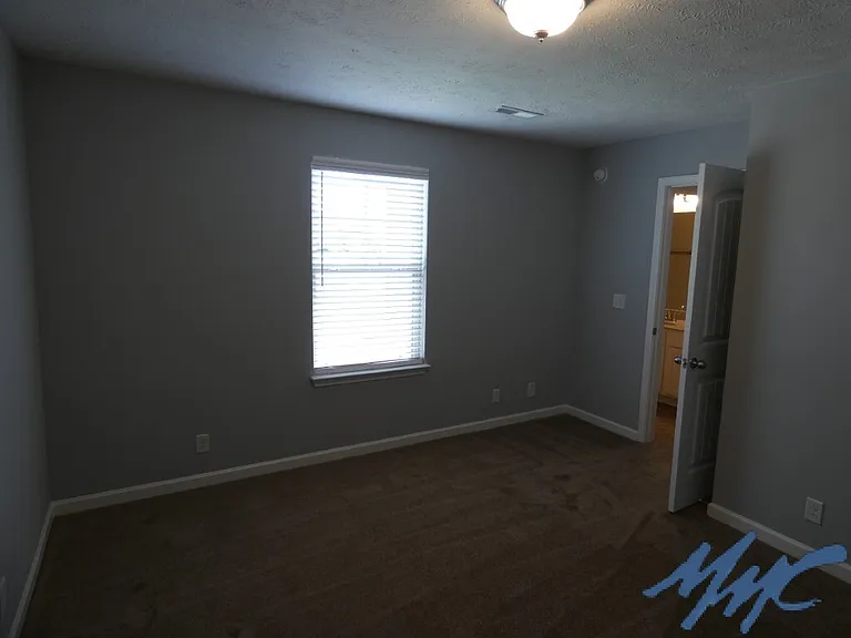 4354 Brogli Dr — Photo 30