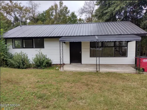 3935 Spencer Cir, Macon, GA 31206