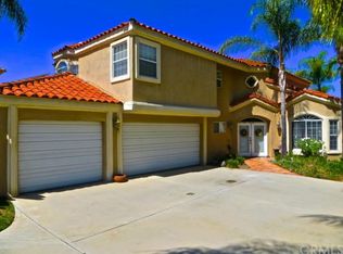 30203 Buck Tail Dr, Quail Valley, CA 92587