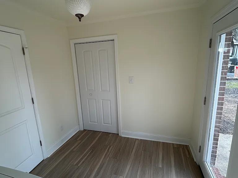 2914 Seaford Rd — Photo 16