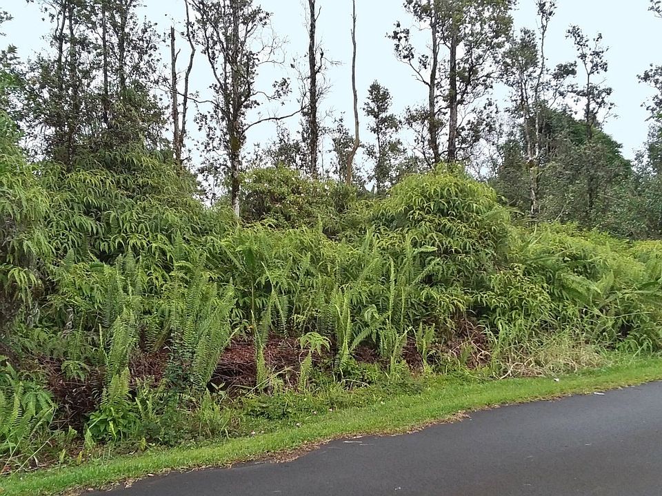 1st image of Hilonani Dr Lot 45
