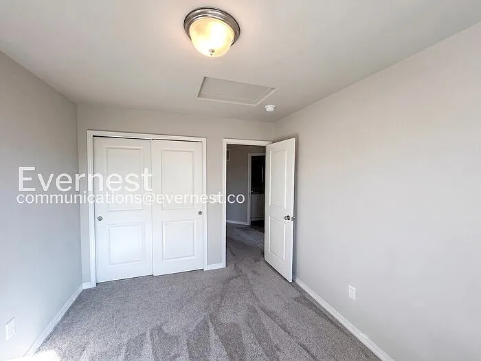 945 Technology Ct — Photo 11