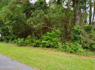 7018 Allred St SW, Ocean Isle Beach, NC 28469