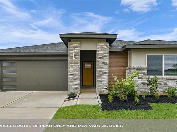 4th image of 28930 Yulee Mill Dr
