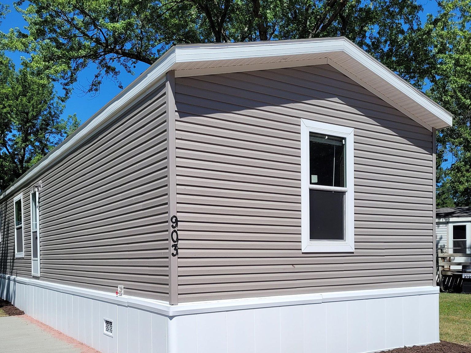 5230 W Ridge Rd #F, Gary, IN 46408 | Zillow