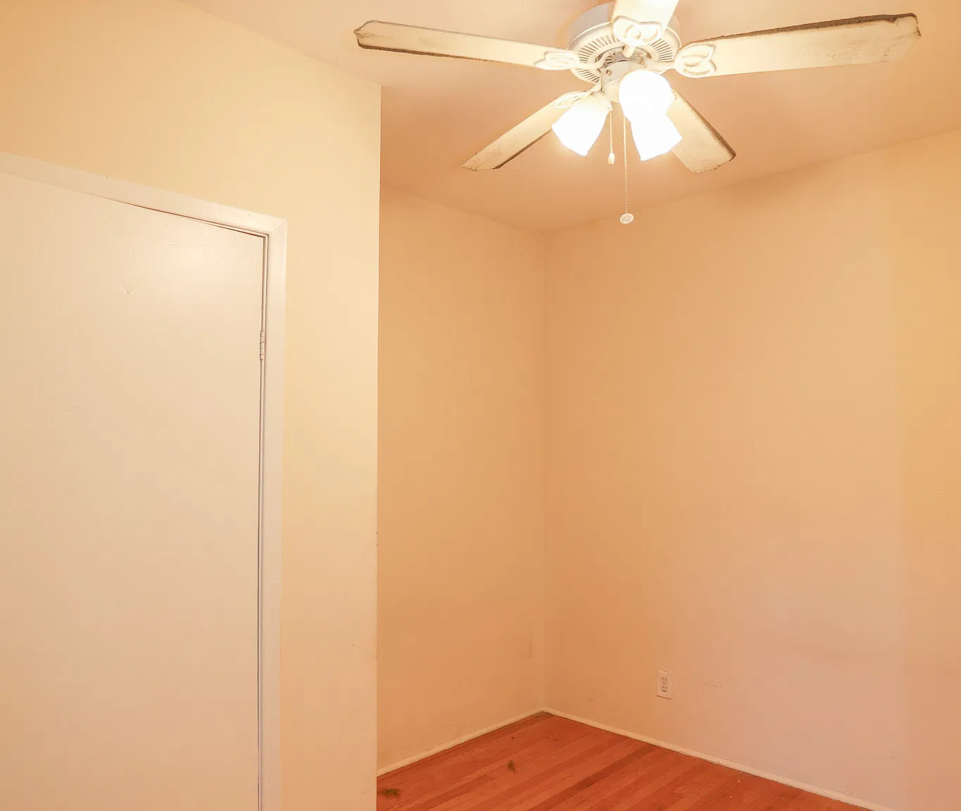 Studio, 350 sqft, $1,275 — Photo 3