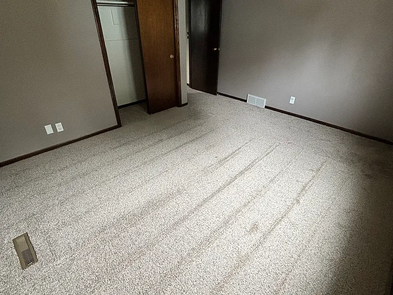 15517 Jones Cir — Photo 30
