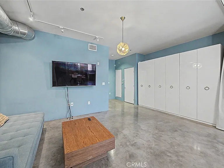 11500 Tennessee Ave #103 — Photo 8