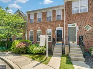 1152 August Dr, Annapolis, MD 21403
