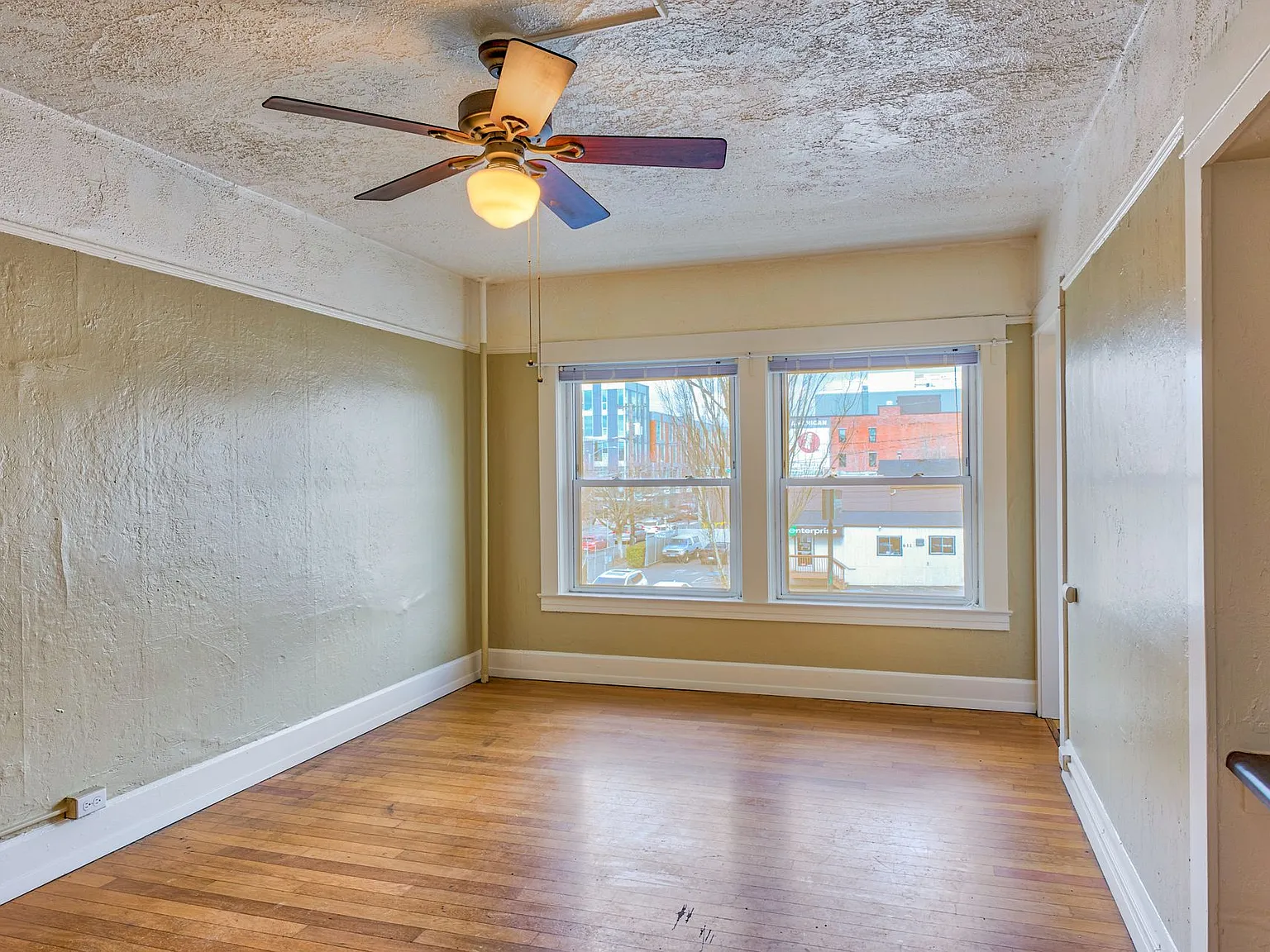 Mattsonian — Photo 3
