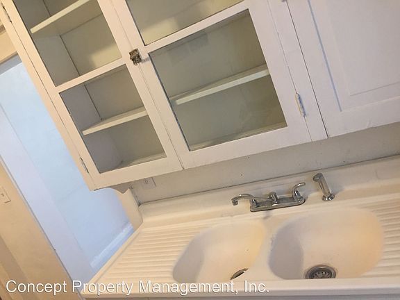 5th image of 435 E 200 S APT 7