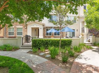 40009 Spring Place Ct, Temecula, CA 92591