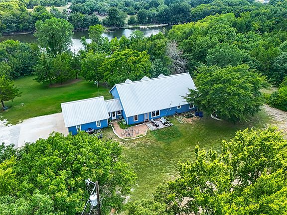5th image of 1088 Bub Hill Rd